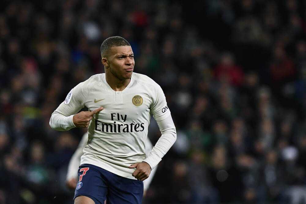 “十四五”山东人均体育场地面积增长29.4%